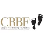 Cooper Rice-Brading Foundation